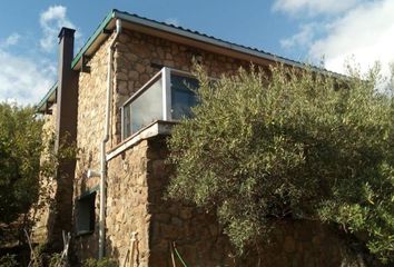 Chalet en  Hervas, Cáceres Provincia
