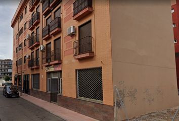 Local Comercial en  Torrijos, Toledo Provincia