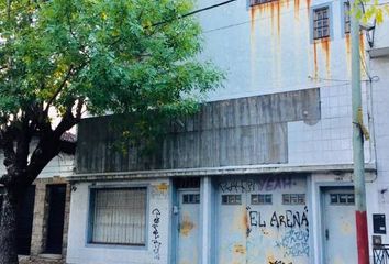 Casa en  Lanús Oeste, Partido De Lanús