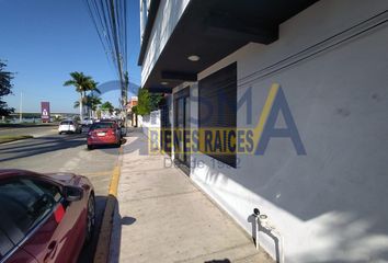 Local comercial en  Llavetuxpan, Veracruz