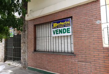 Casa en  San Andres, Partido De General San Martín
