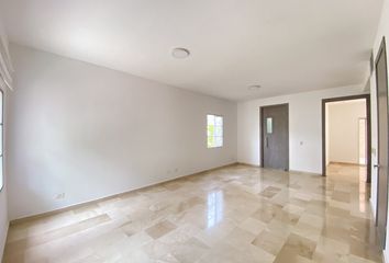 Casa en Villa Santos, Barranquilla