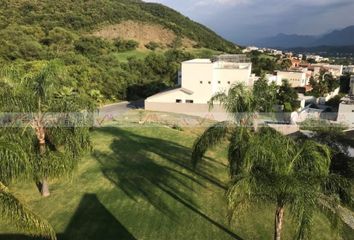 67 tierras en venta en Residencial y Club de Golf la Herradura Etapa A,  Monterrey 