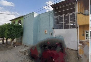 Casa en  Las Juntas, San Pedro Tlaquepaque