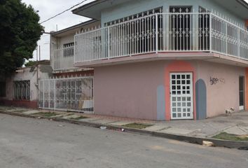 Casa en  Bellavista, Gómez Palacio