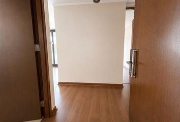 Departamento en venta en Providencia