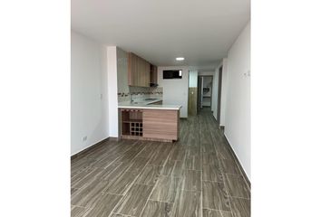 Apartamento en  Bello, Antioquia