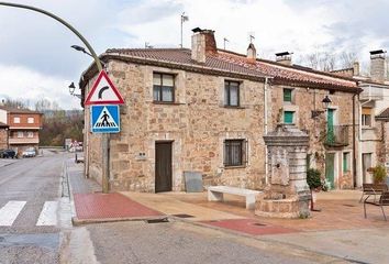 Chalet en  Salas De Los Infantes, Burgos Provincia