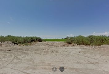 Lote de Terreno en  Las Quintas, Torreón