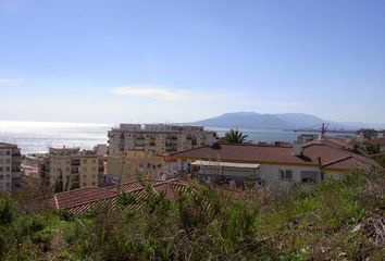 Terreno en  Este, Málaga