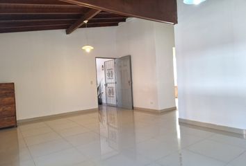 Apartment for rent in Florida Nueva, Medellín