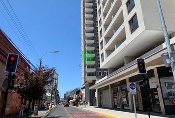 Departamento en  Temuco, Cautín