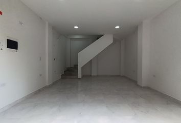 Local Comercial en  El Centro, Cúcuta