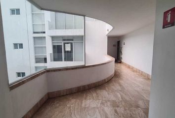 Departamento en  Avenida 16 De Septiembre 2703, El Carmen, Puebla, 72420, Mex