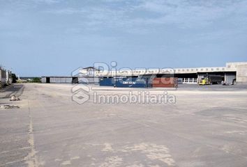 Lote de Terreno en  Cra. 82 #69-58, Barranquilla, Atlántico, Colombia