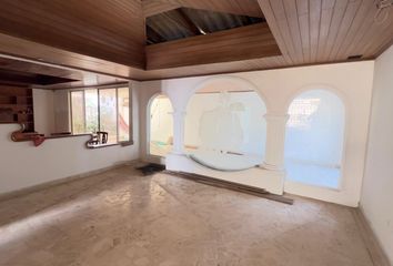Casa en Nuevo Horizonte, Barranquilla