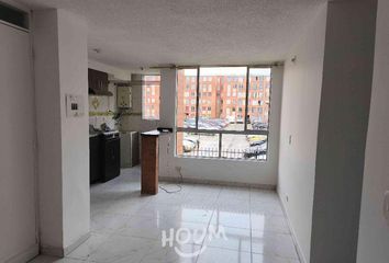 Apartment for rent in Ciudad Verde, Soacha