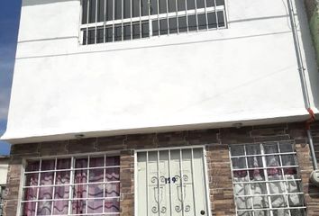 Casa en  Pueblo Nuevo De Morelos, Zumpango