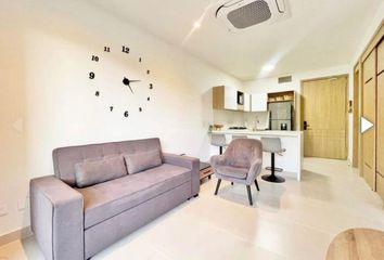 Apartamento en  Corregimiento Bayunca, Cartagena De Indias