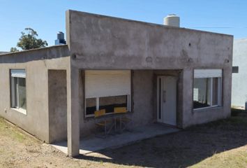 Casa en  Otro, Monte Hermoso