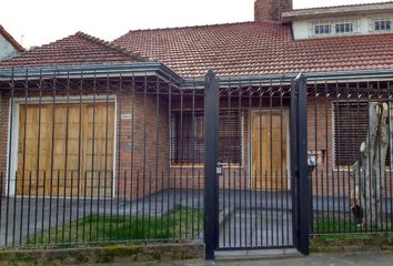 Casa en  Quilmes, Partido De Quilmes