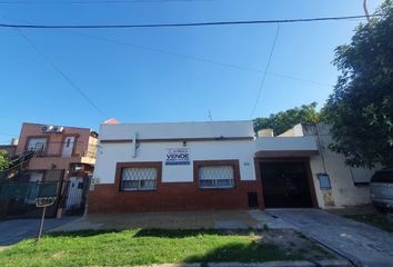 Casa en  San Justo, La Matanza