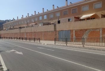 Local Comercial en  Villanueva Rio Segura, Murcia Provincia