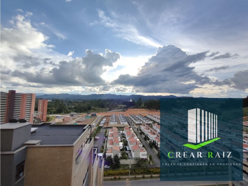 Apartamento en arriendo Rionegro Antioquía, Antioquia