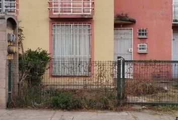 Casa en  Santiago 1a. Sección, Zumpango