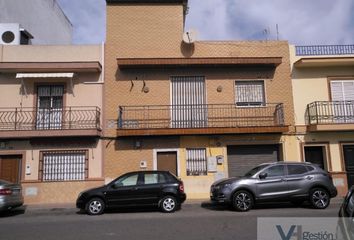 Duplex en  Dos Hermanas, Sevilla Provincia