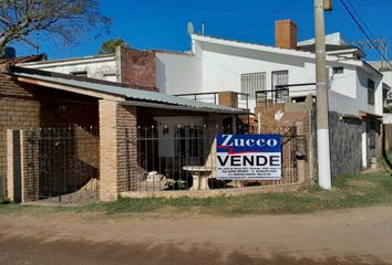 Casa en  Coronda, Santa Fe