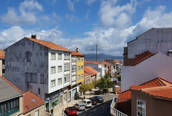 Piso en  Porto Do Son, Coruña (a) Provincia
