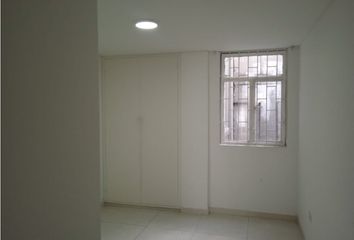 Apartamento en  Guayacanes, Manizales