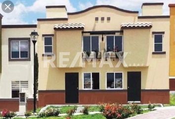 32 casas en venta en Atotonilco de Tula 