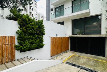 House for rent in El Nogal, Bogotá