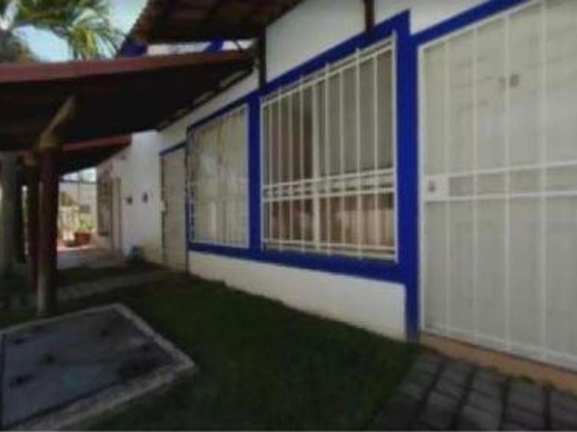 venta Casa en Acapulco de Juárez Centro, Acapulco de Juárez 