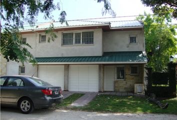 Casa en  Parque Luro, Mar Del Plata