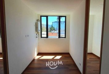 Apartment for rent in Pasadena, Bogotá