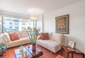 Apartamento en  Sotileza, Bogotá