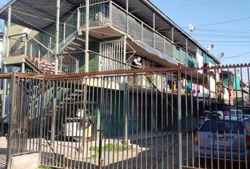 Departamento en  San Bernardo, Maipo