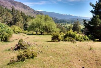 Casa en  El Hoyo, Chubut