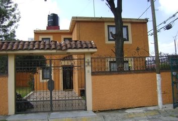 160 casas en renta en Cuautitlán Izcalli 