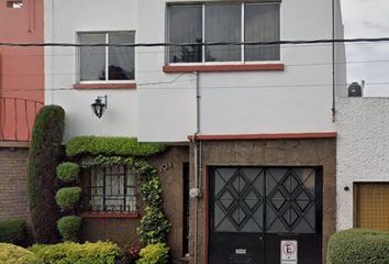 203 casas en venta en Clavería, Azcapotzalco 