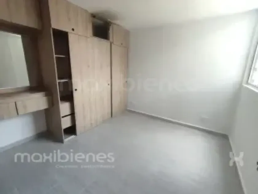 Apartamento en arriendo Rionegro Antioquía, Antioquia