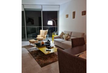 Apartamento en  San Francisco, Ciudad De Panamá