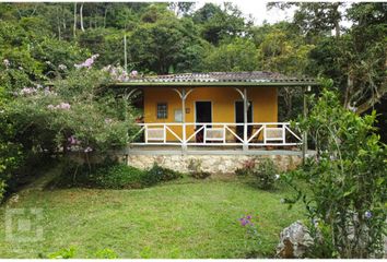 Villa-Quinta en  Cachipay, Cundinamarca