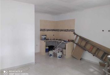 Apartamento en  La Castellana, Montería