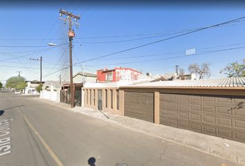 Casa en  Mexicali, Baja California, Mex