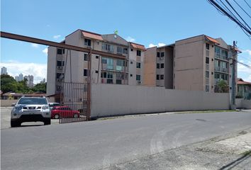 Casa en  Río Abajo, Ciudad De Panamá