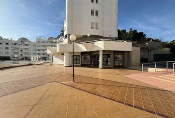 Local Comercial en  El Campello, Alicante Provincia